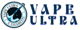 Vape Ultra Smoking Accessories